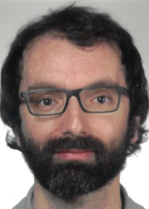 Picture of Mr. Andreas Knobloch